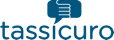 Logo Tassicuro
